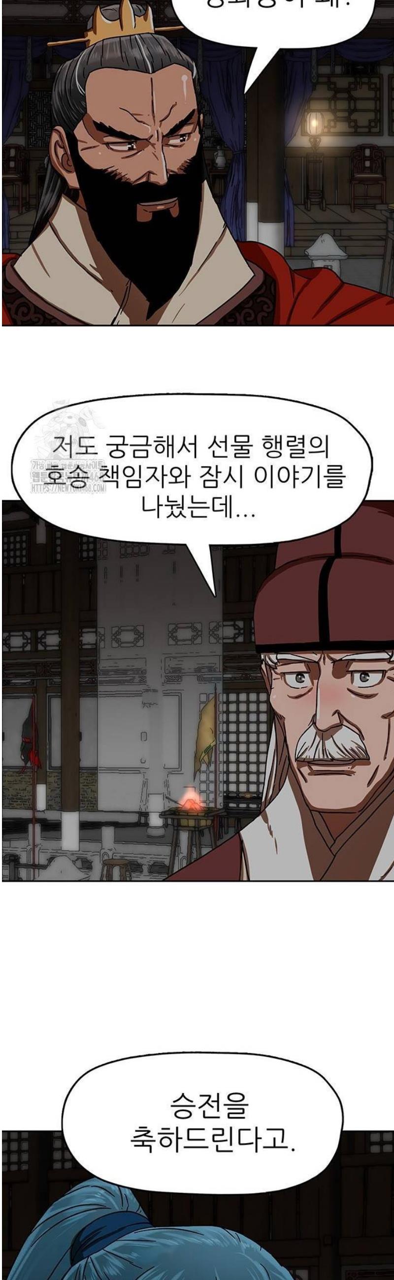 010.jpg