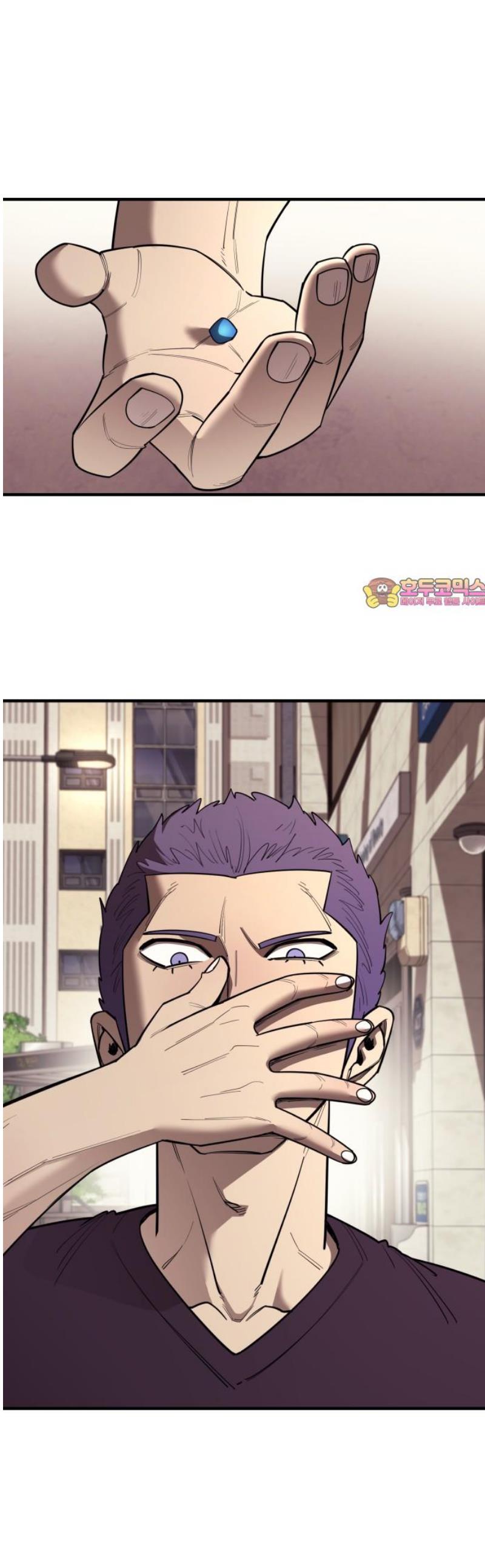 001.jpg