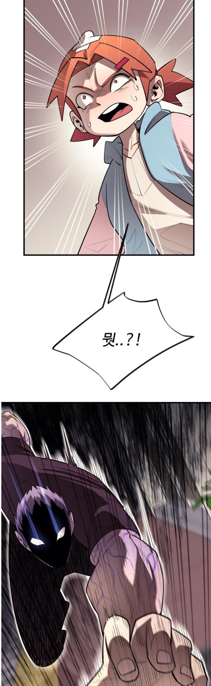 008.jpg