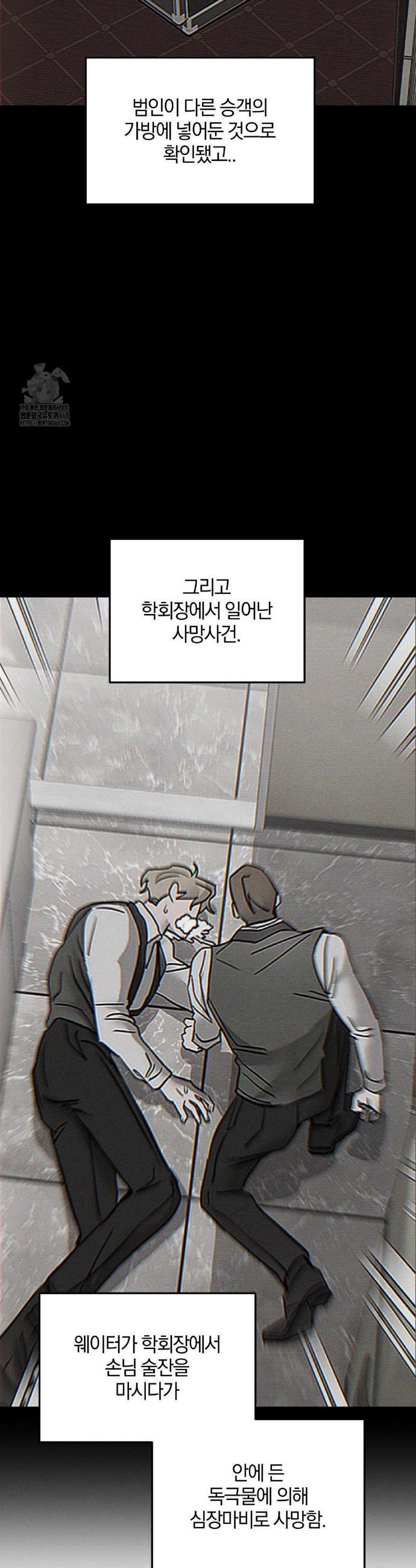 005.jpg