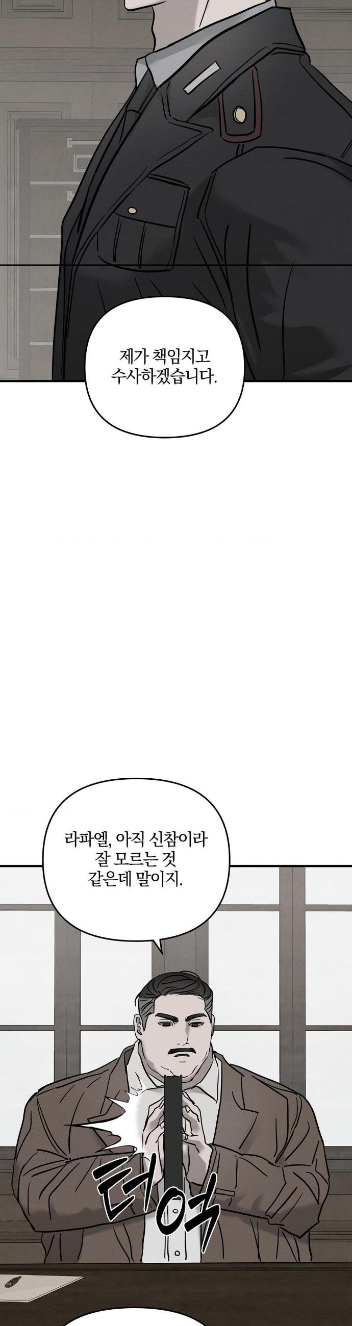 012.jpg