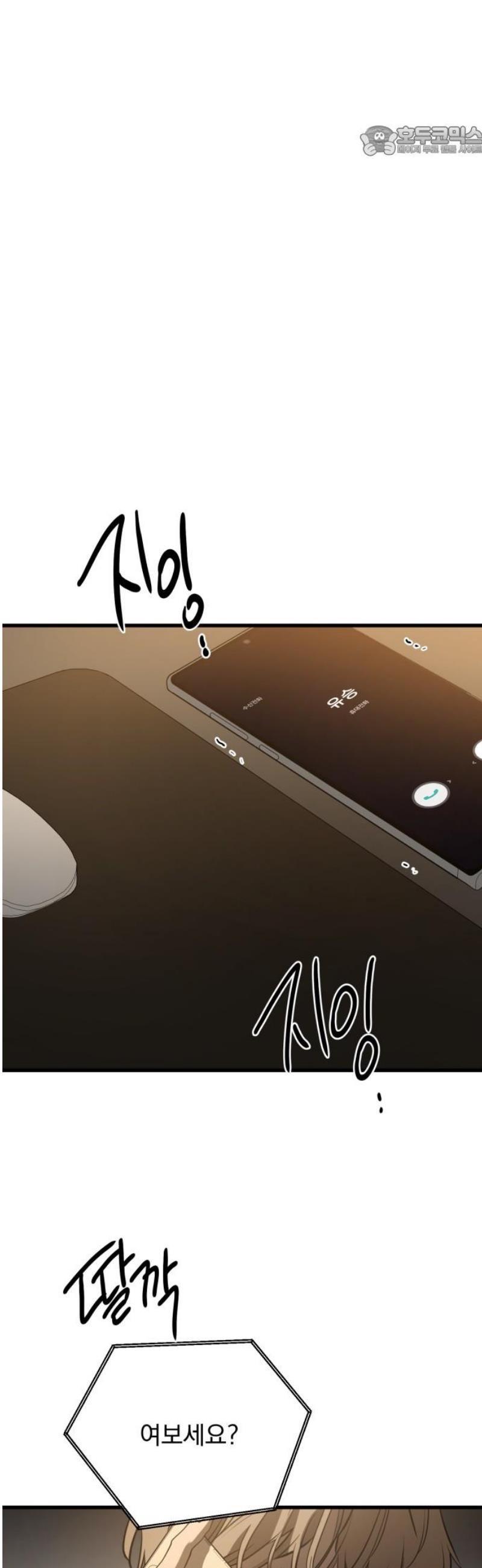007.jpg