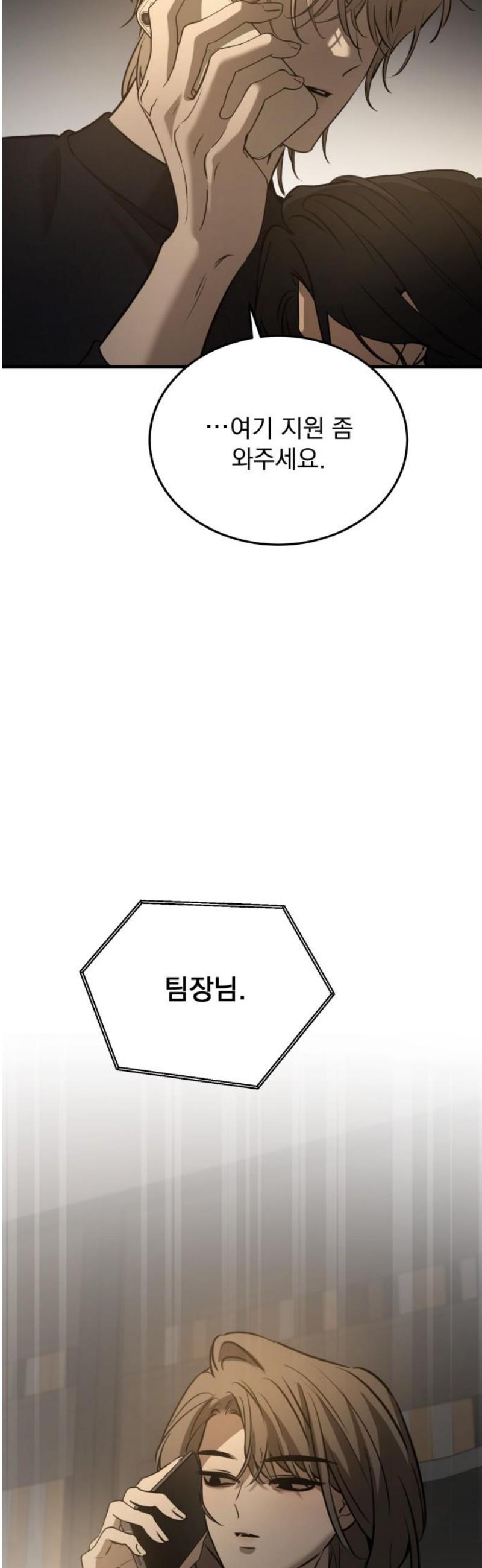 008.jpg