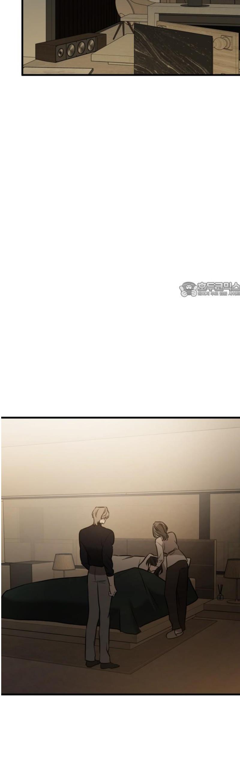 011.jpg