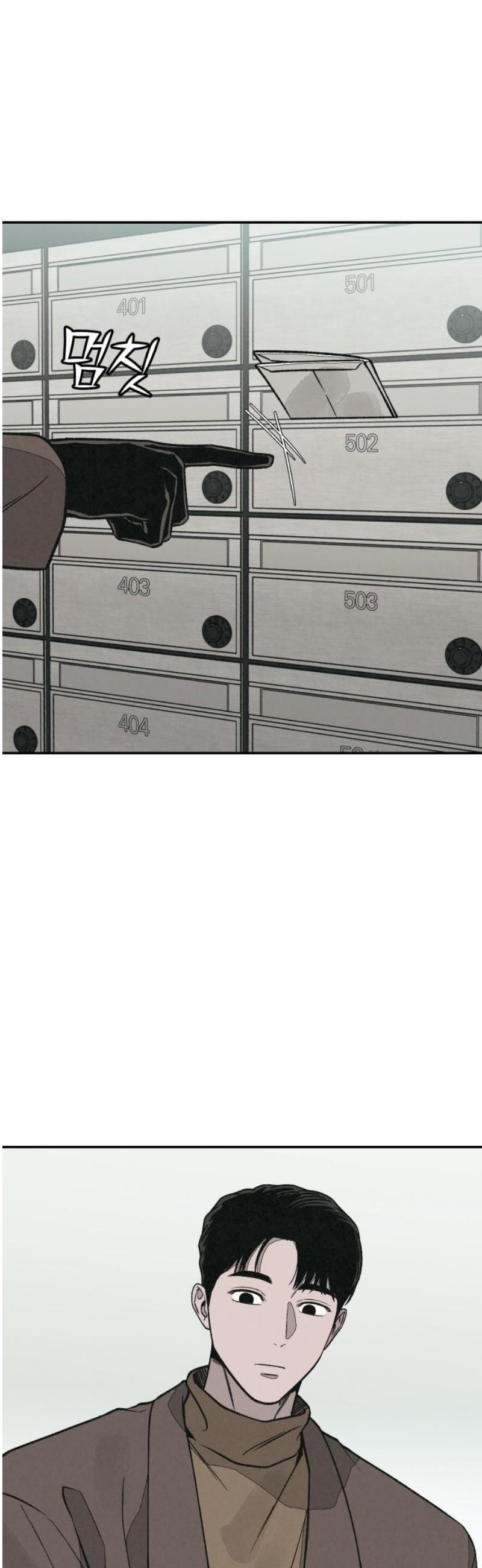 005.jpg