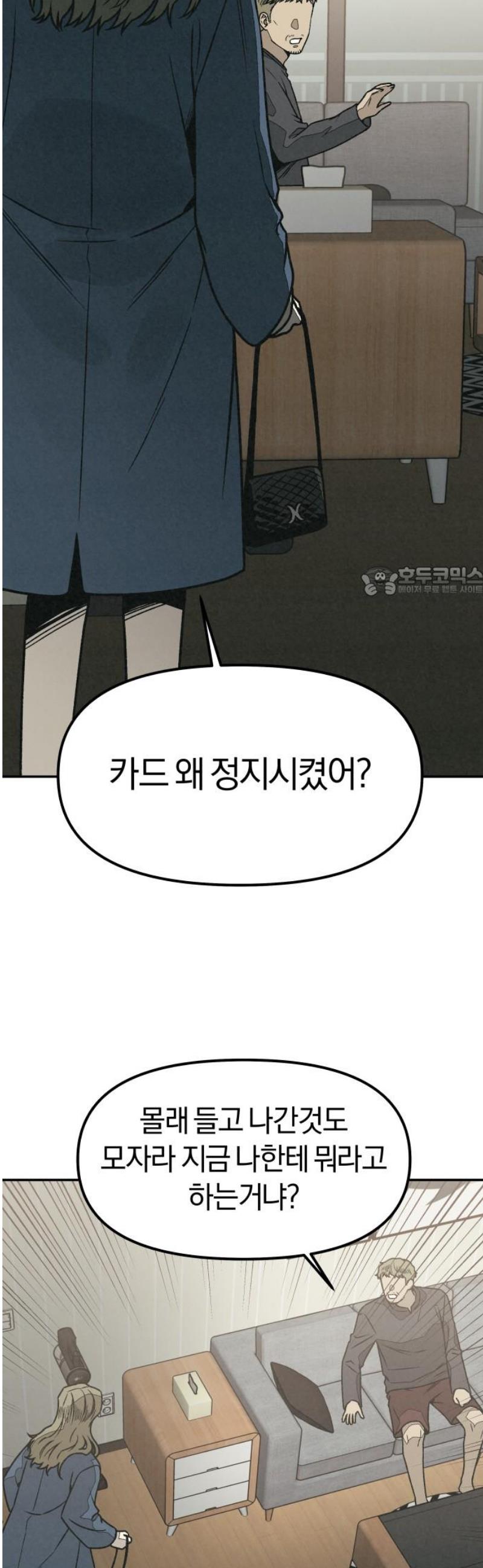 011.jpg