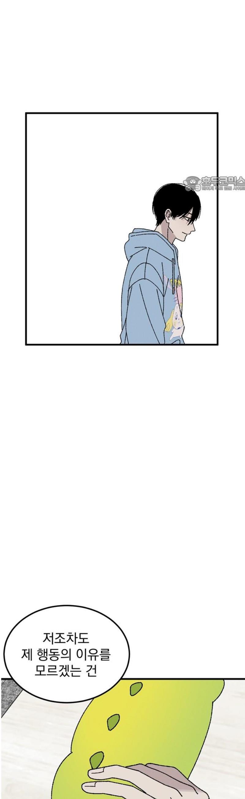 009.jpg