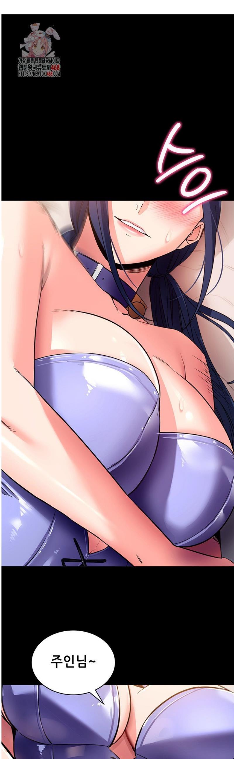 001.jpg