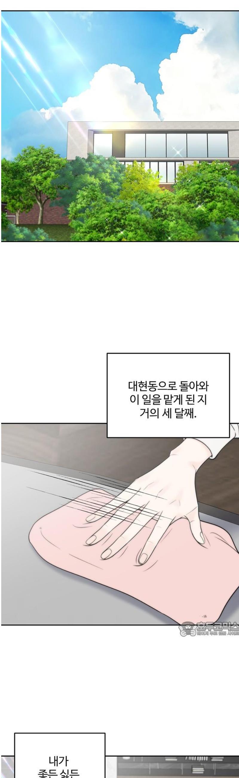 002.jpg
