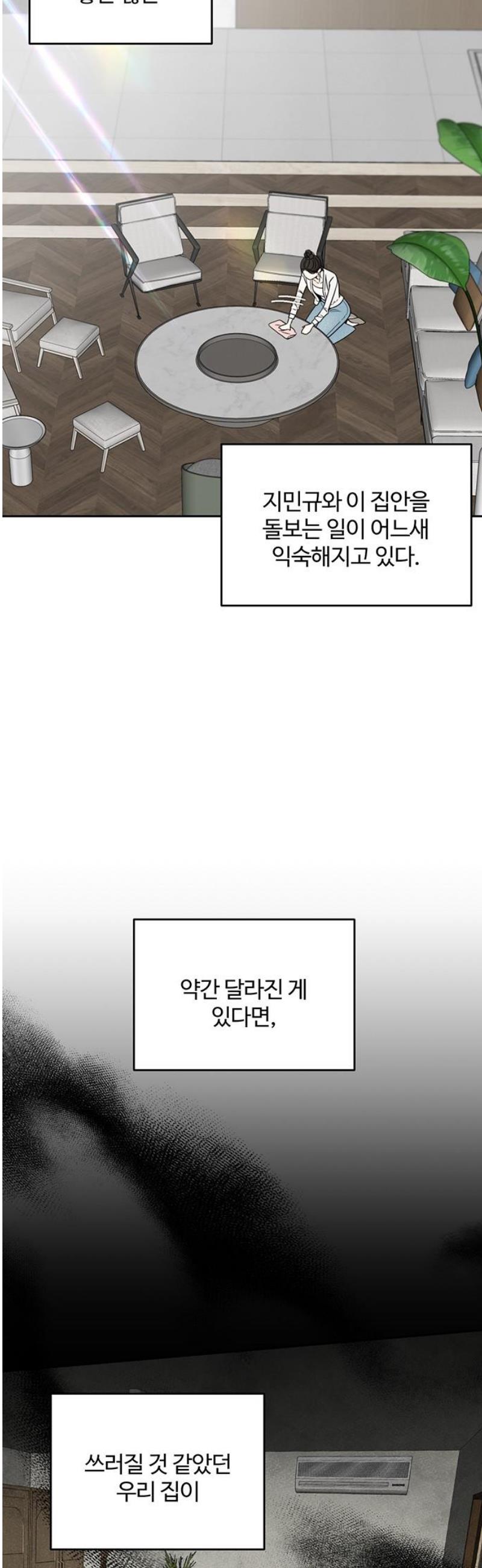 003.jpg