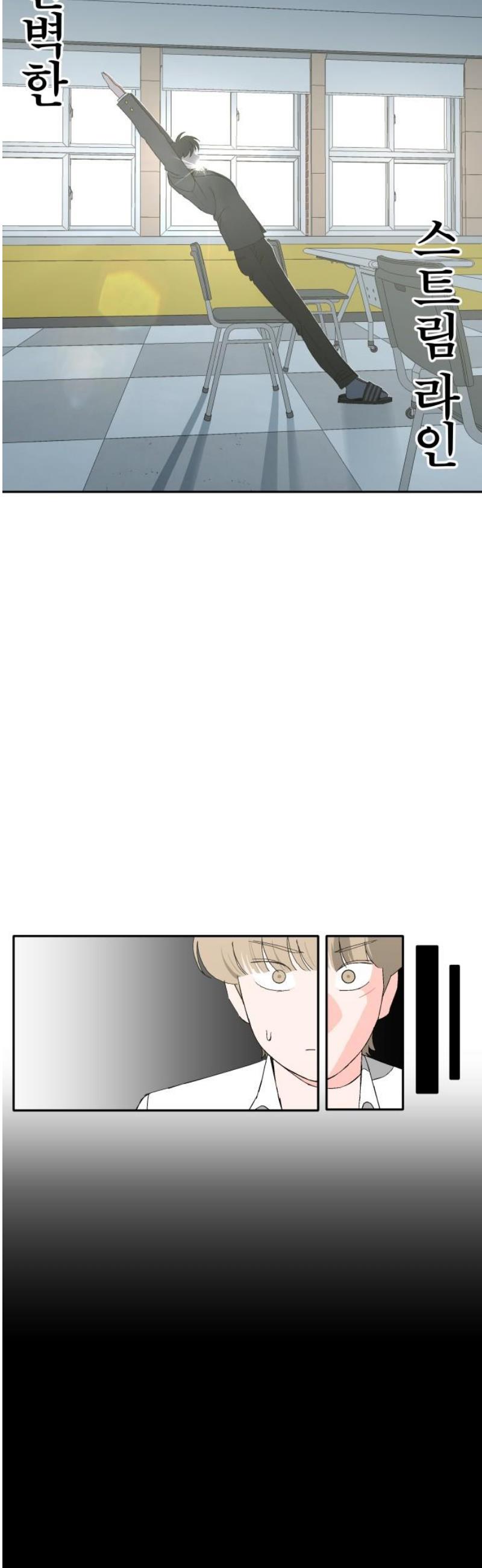 006.jpg