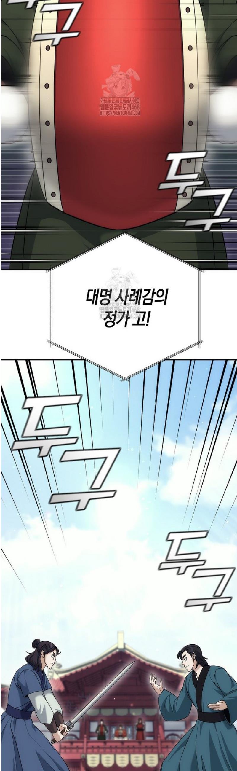 002.jpg