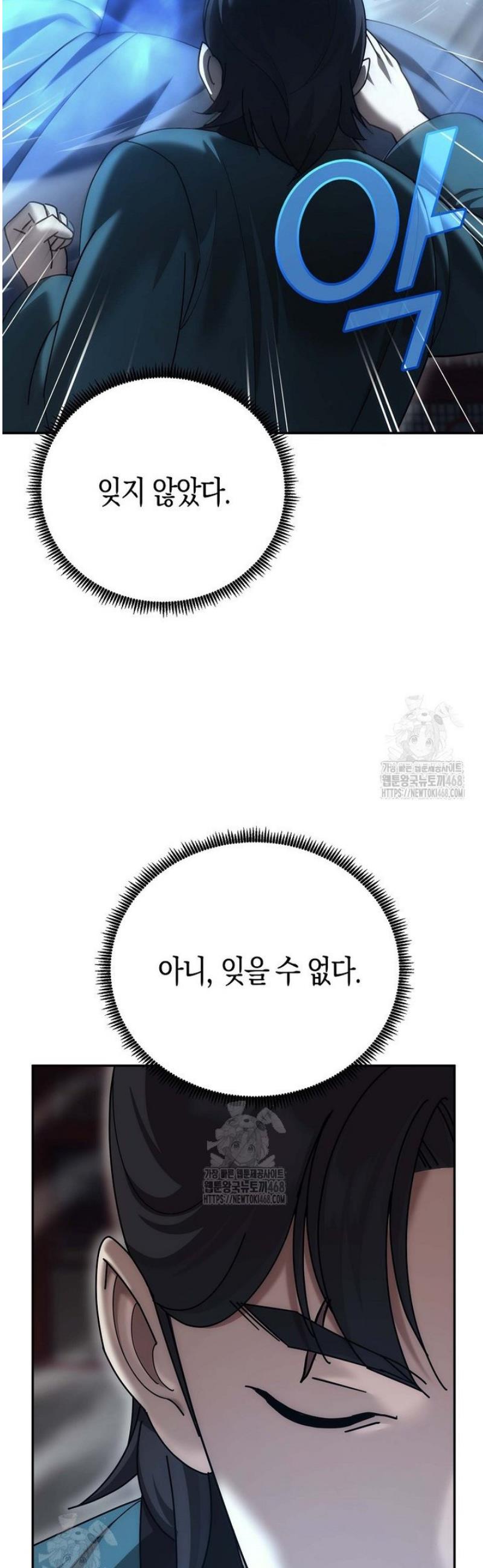 011.jpg