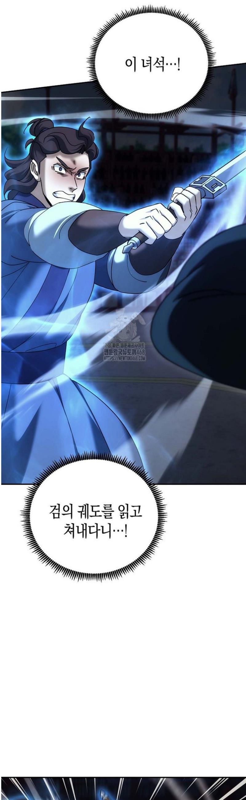 017.jpg