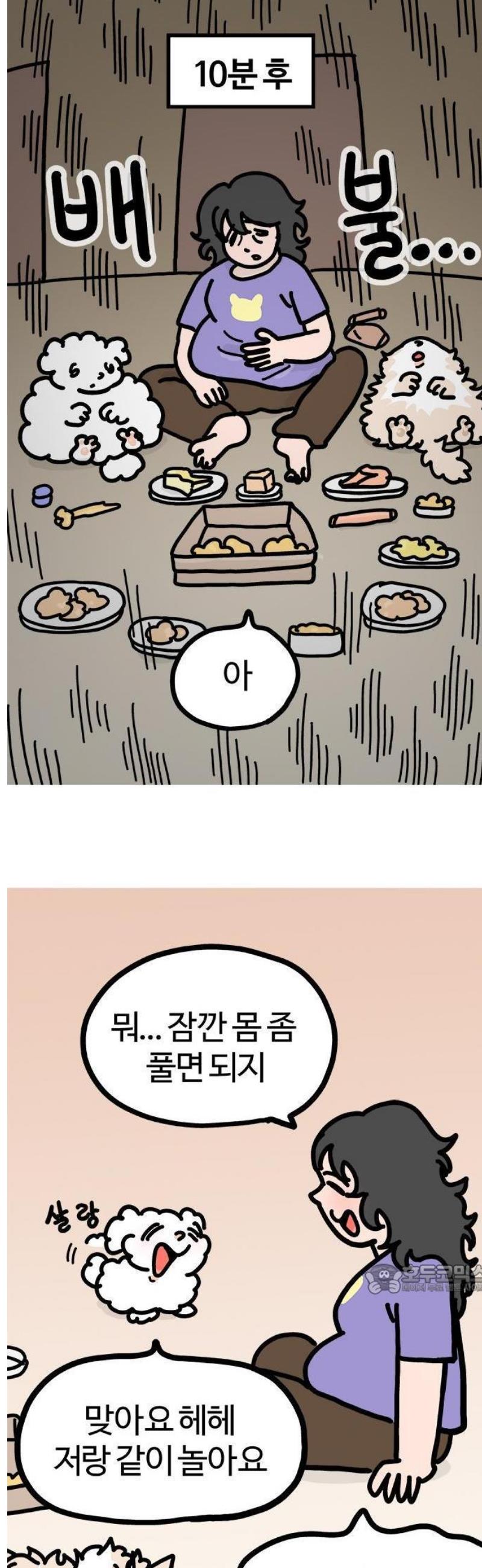 003.jpg