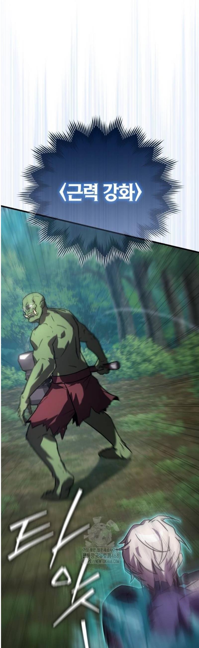 003.jpg