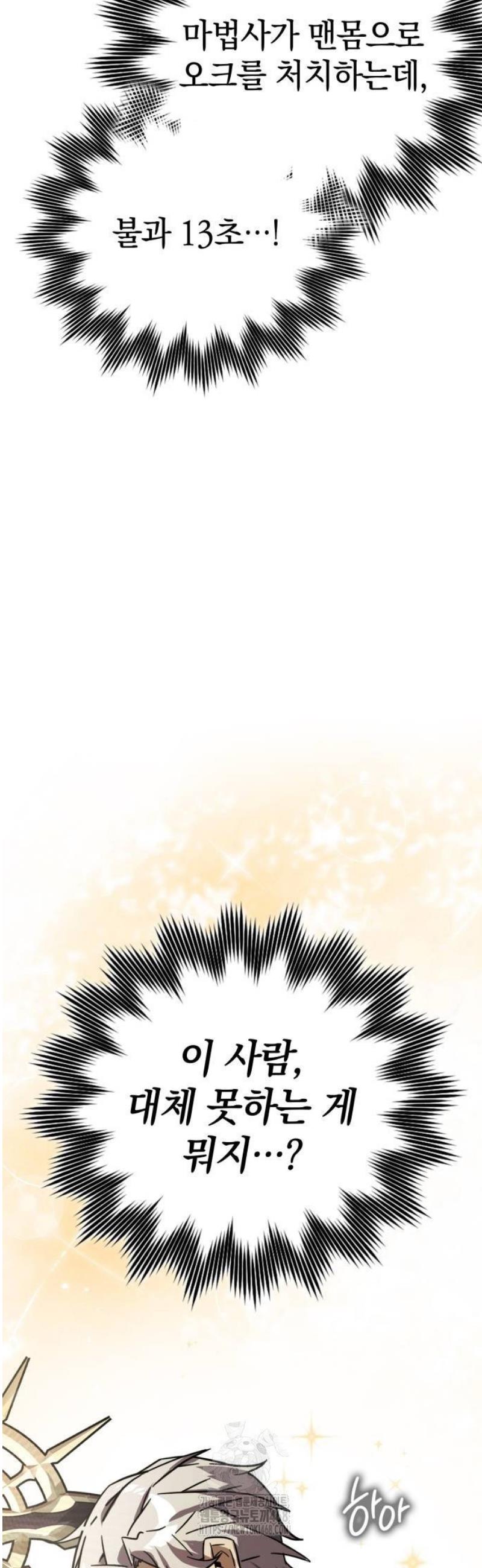 009.jpg