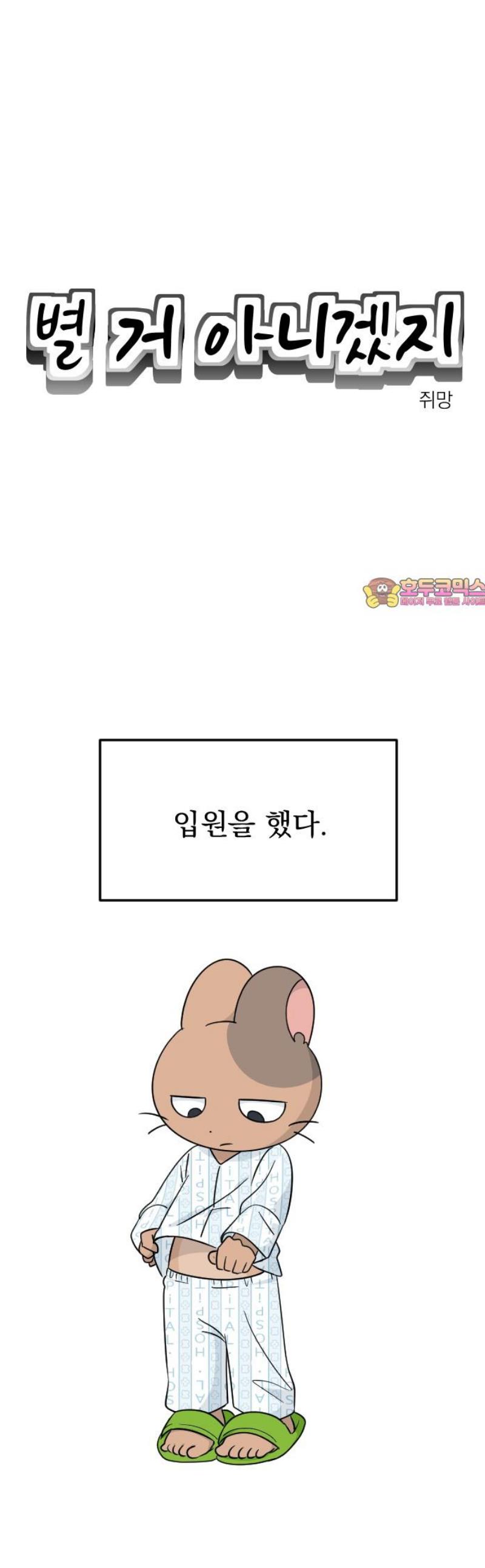 001.jpg
