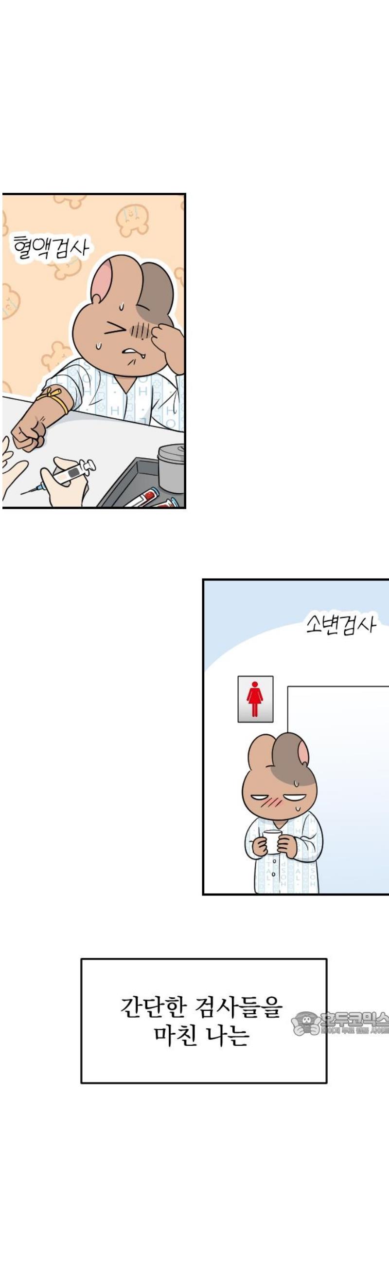 002.jpg