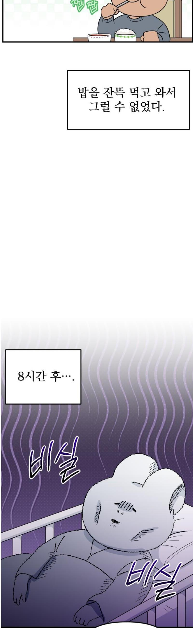 005.jpg