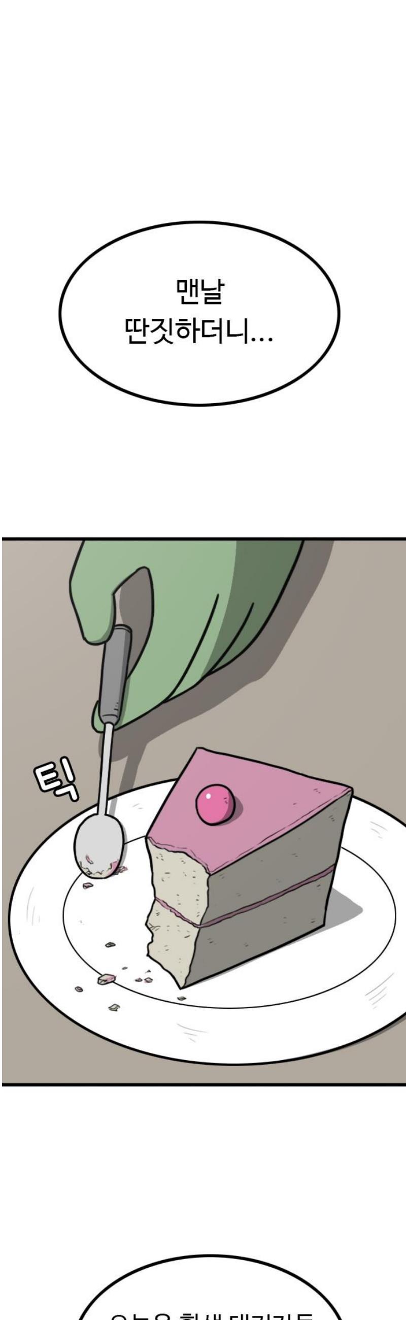 005.jpg