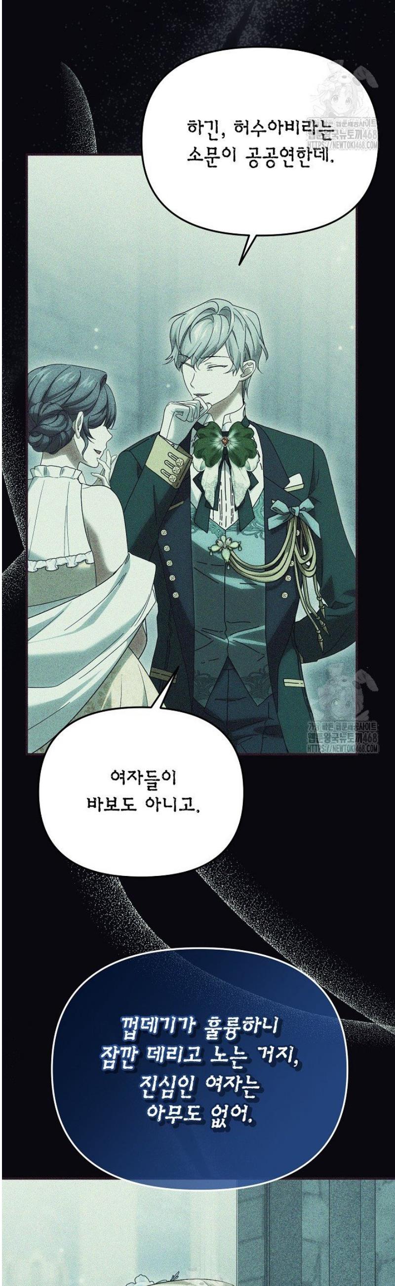 007.jpg