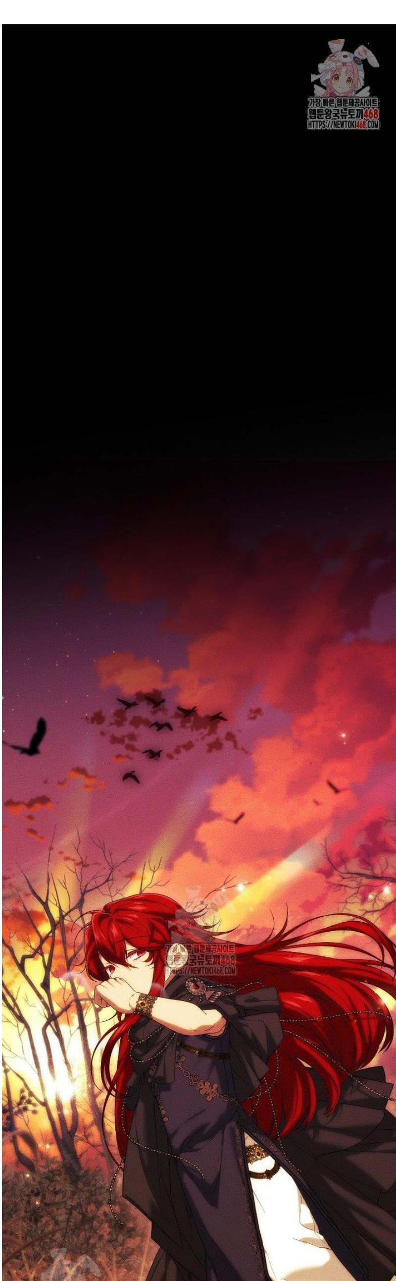 001.jpg