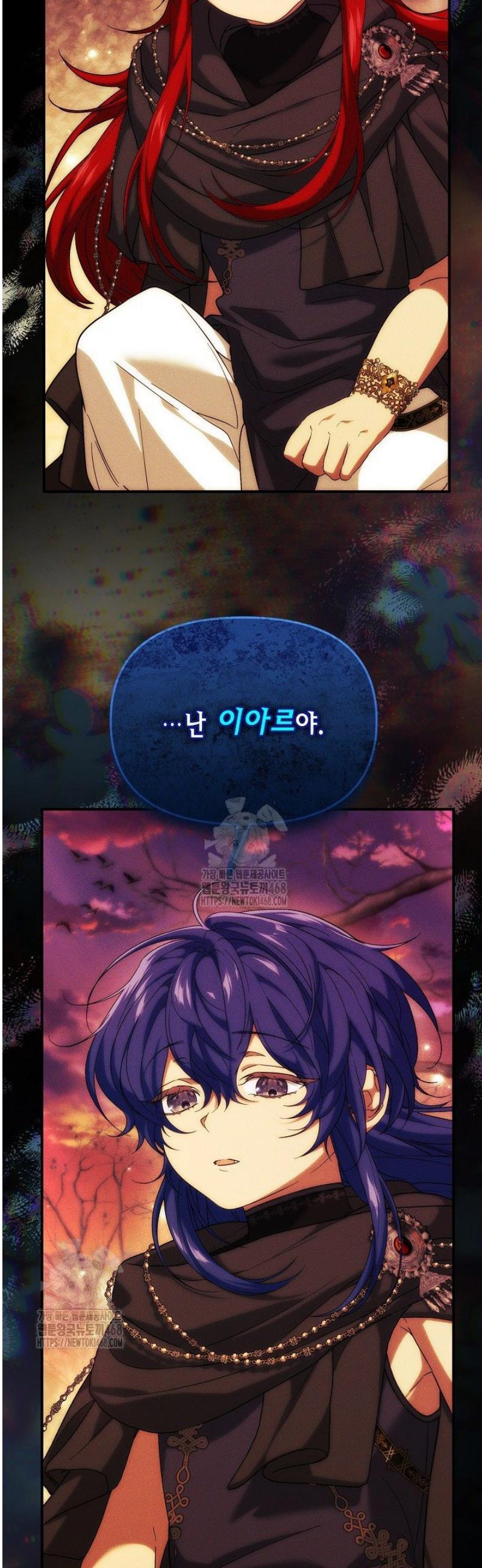 004.jpg