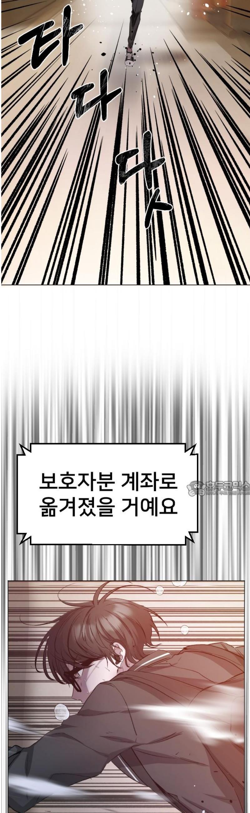 060.jpg