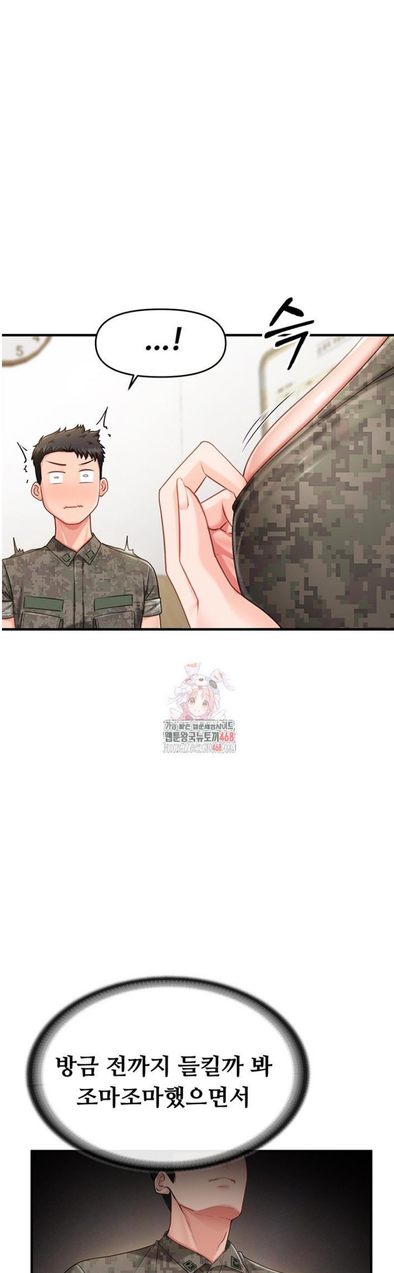 001.jpg
