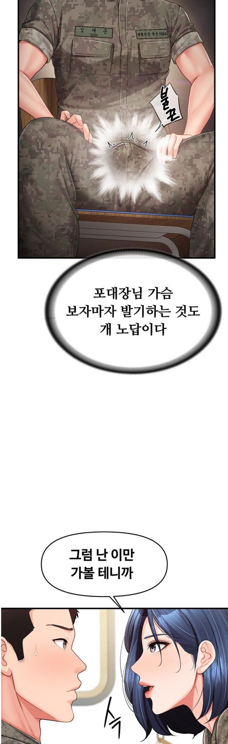002.jpg