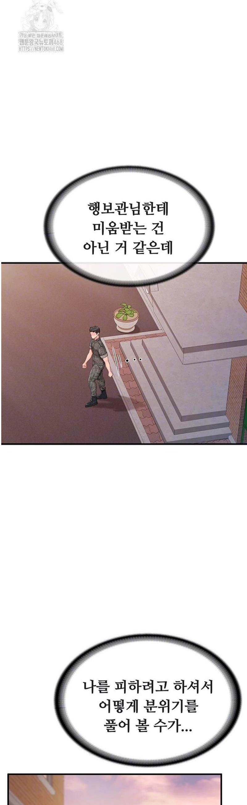 008.jpg