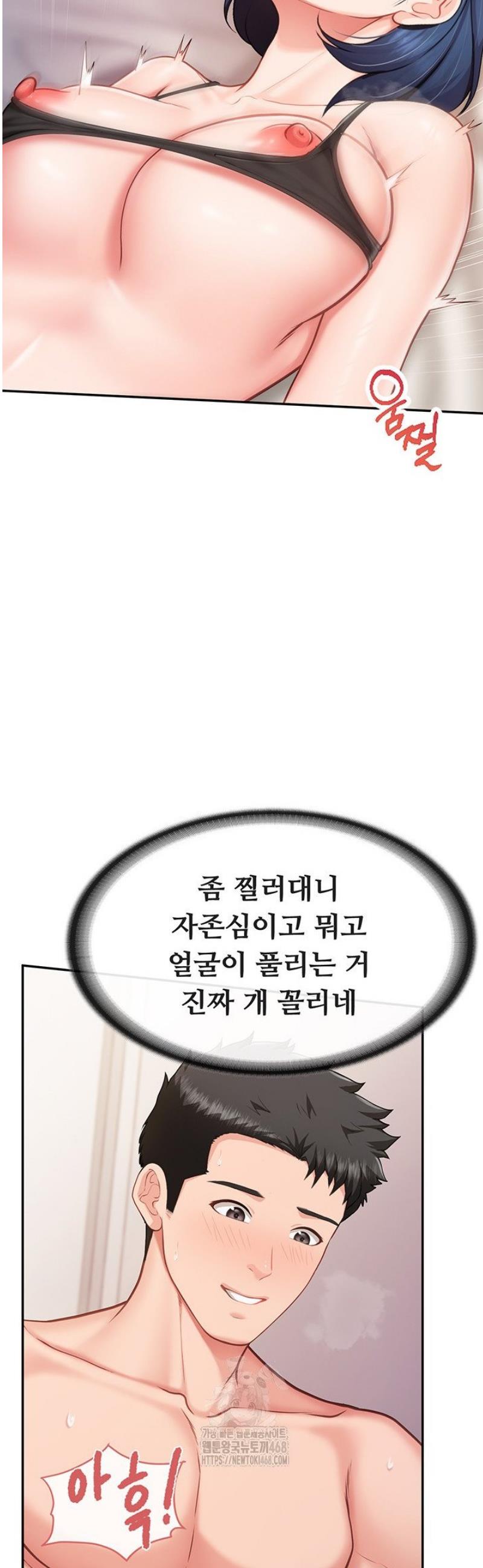 022.jpg