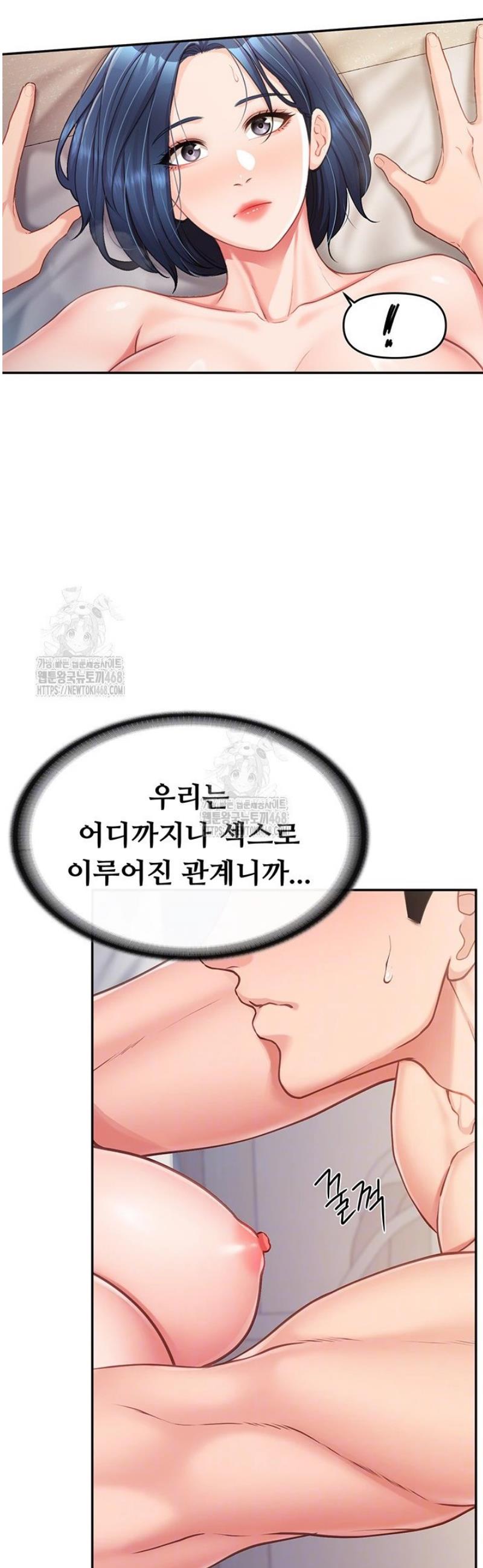 011.jpg