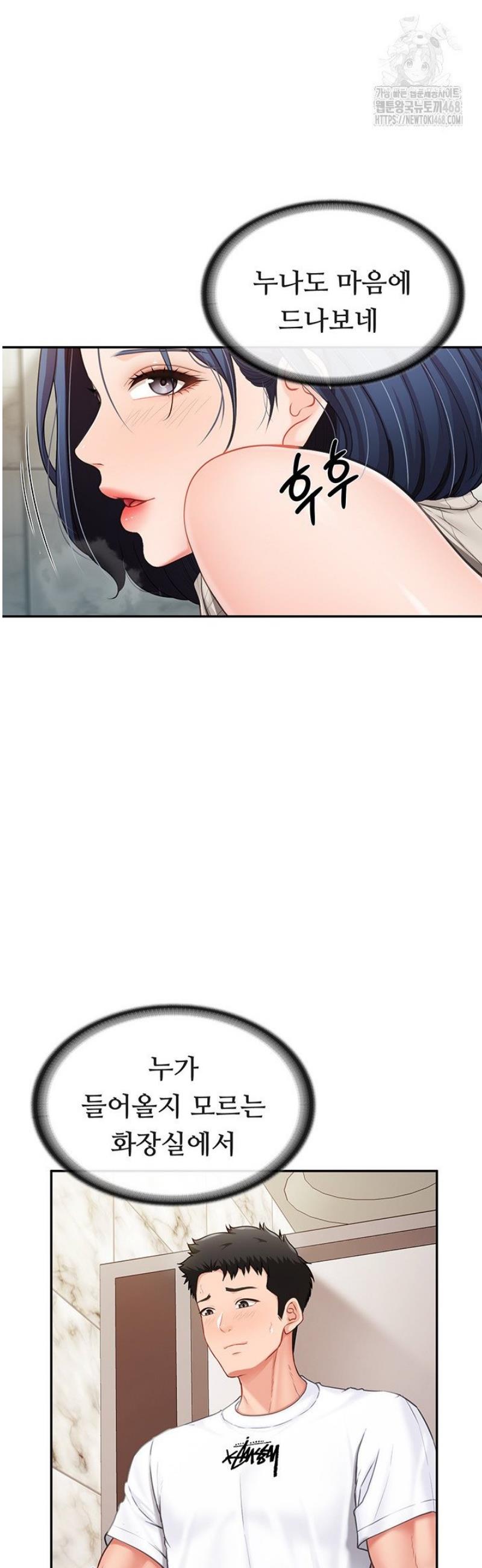 003.jpg
