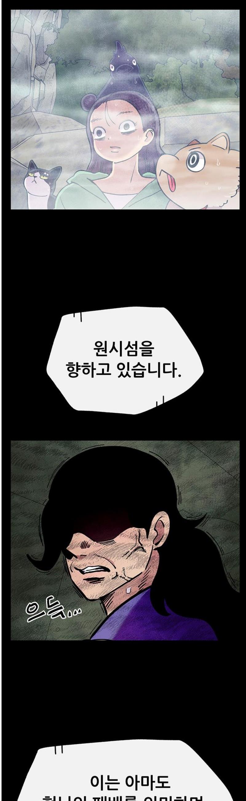 006.jpg