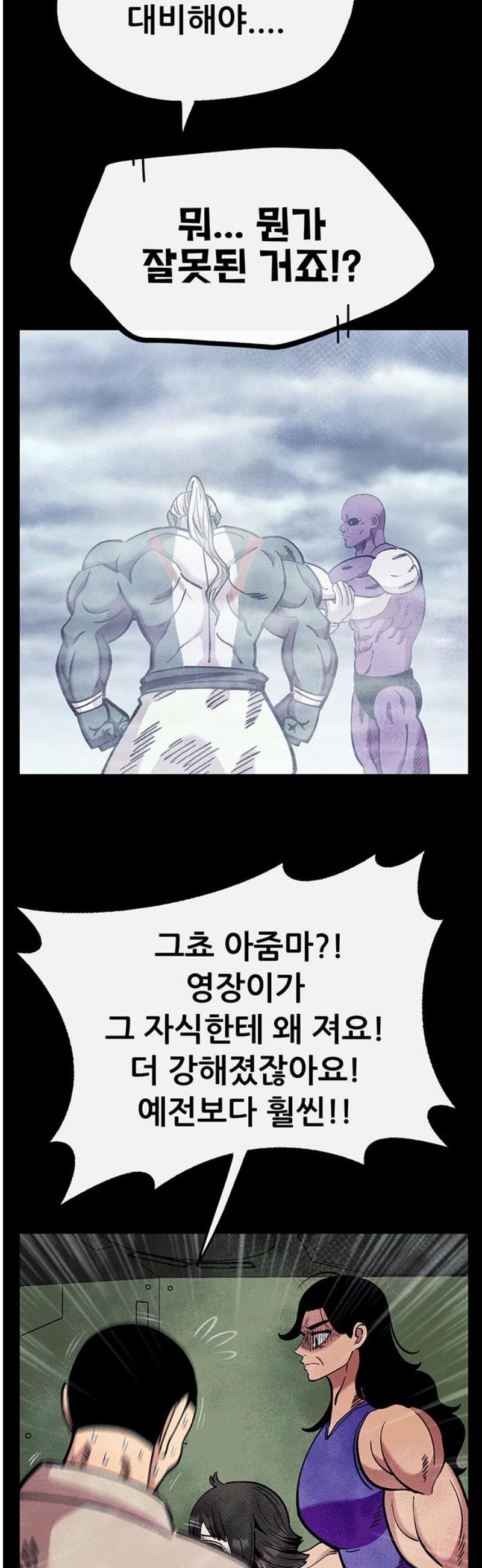 008.jpg