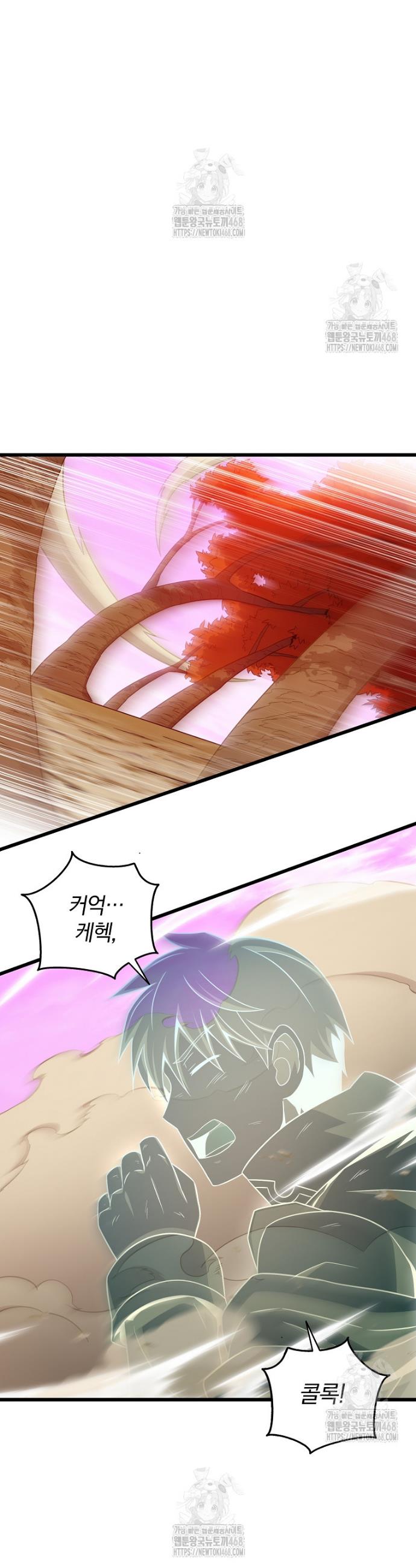 002.jpg