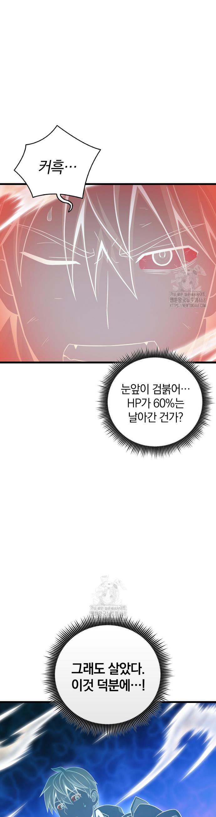 003.jpg