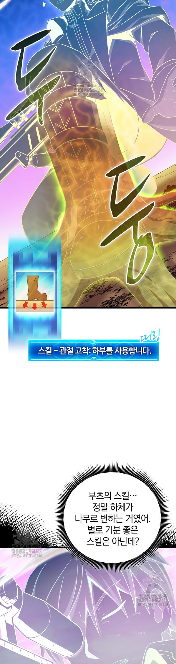 004.jpg