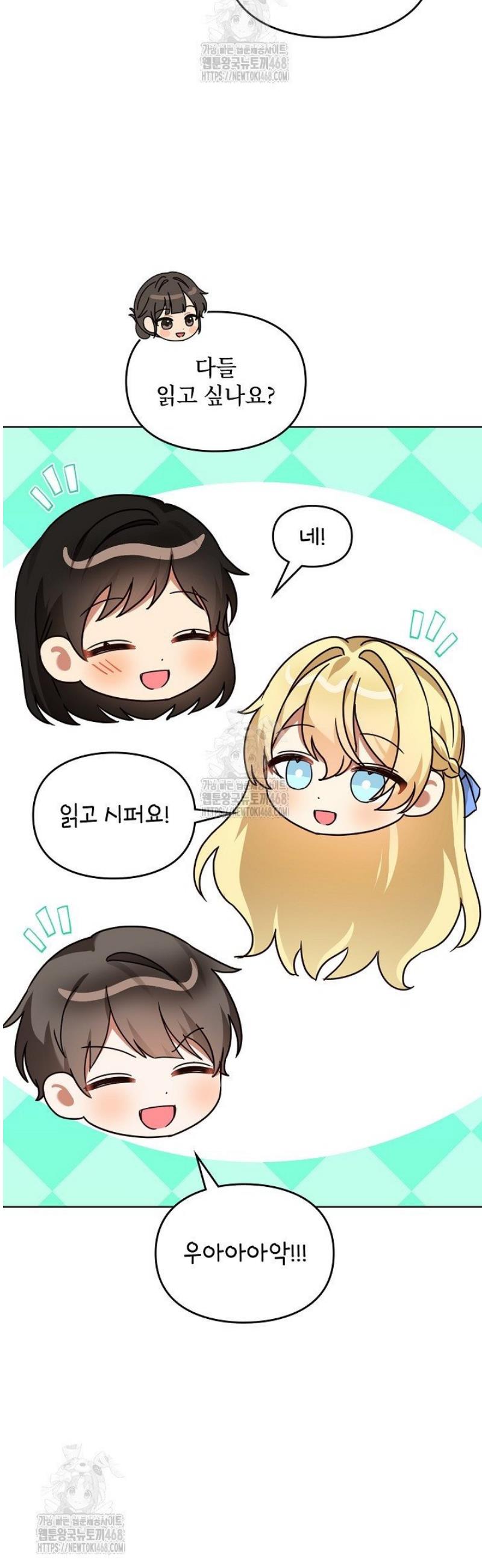 040.jpg