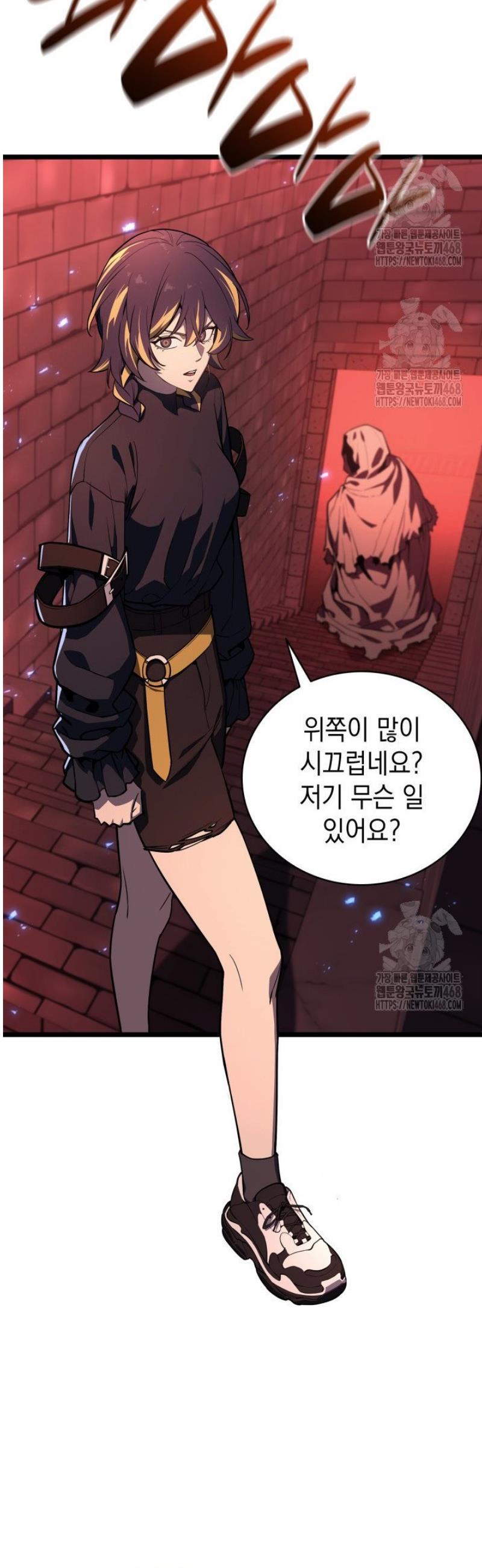 002.jpg