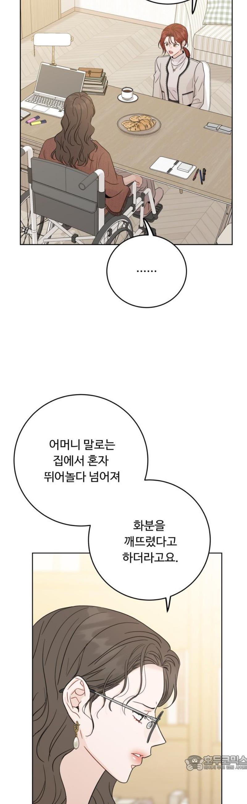 004.jpg