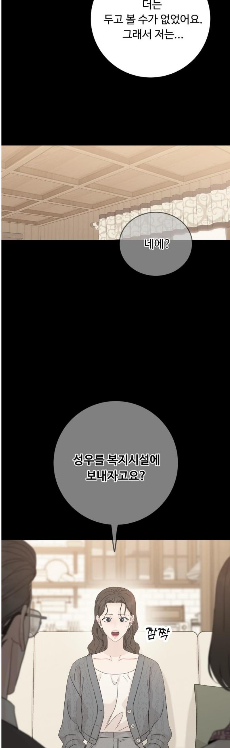 010.jpg