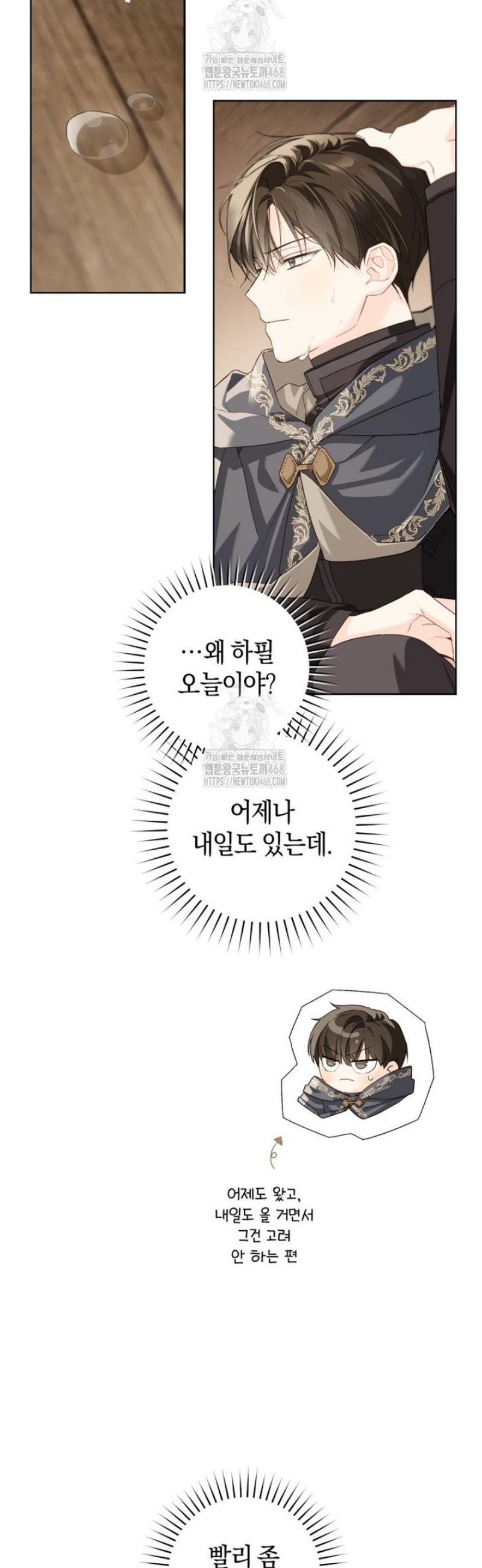 003.jpg