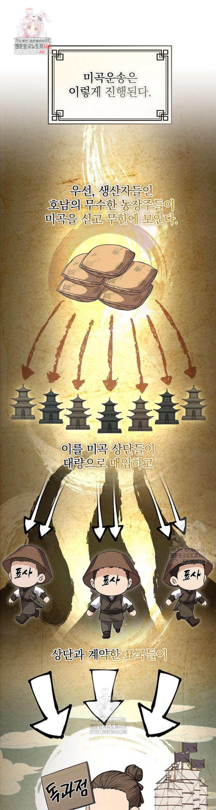 001.jpg