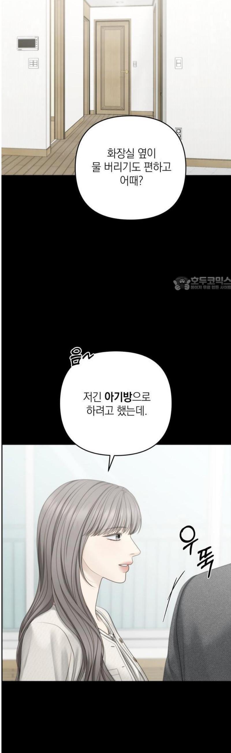 006.jpg