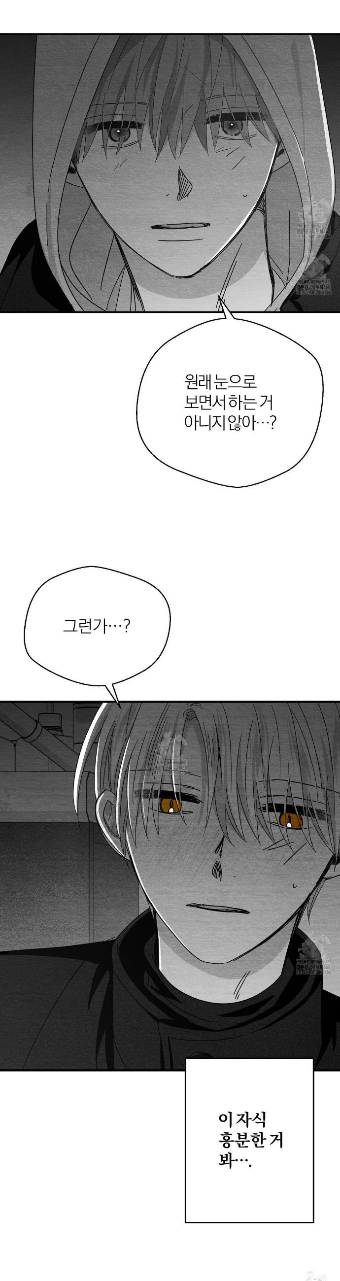 004.jpg