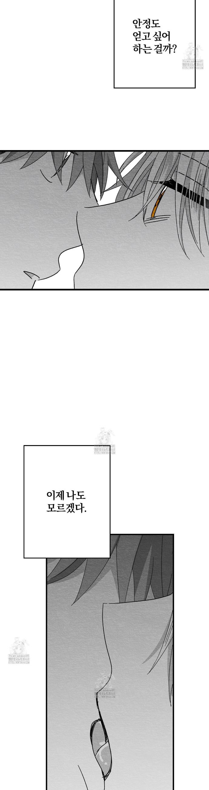 006.jpg