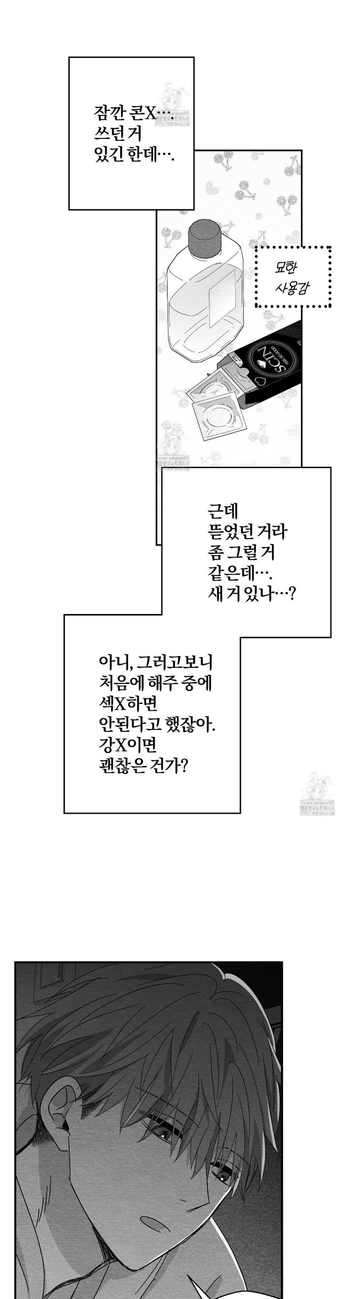 010.jpg